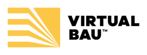 Virtual Bau Kft